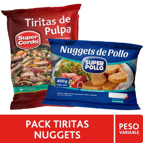 product_img