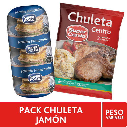 product_img
