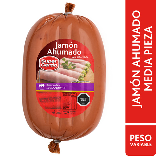 product_img