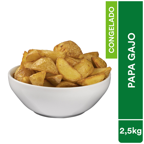 product_img