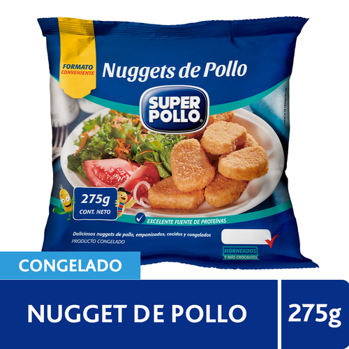 product_img