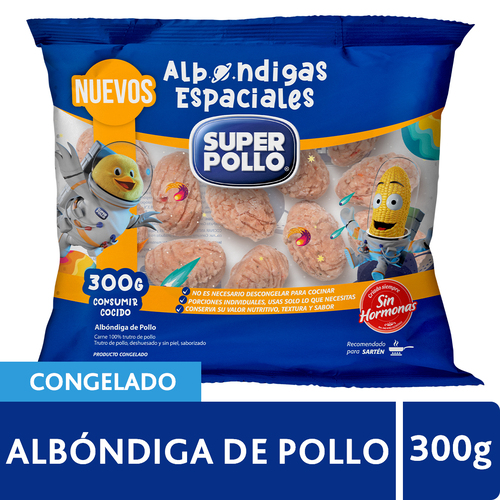 product_img