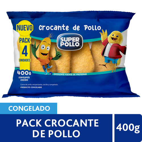 product_img