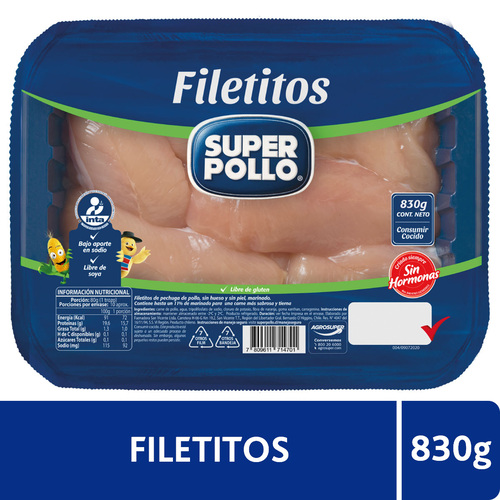 product_img