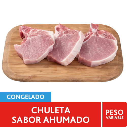 product_img