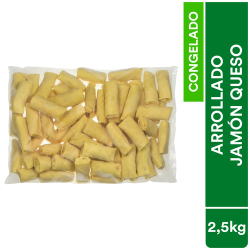 product_img