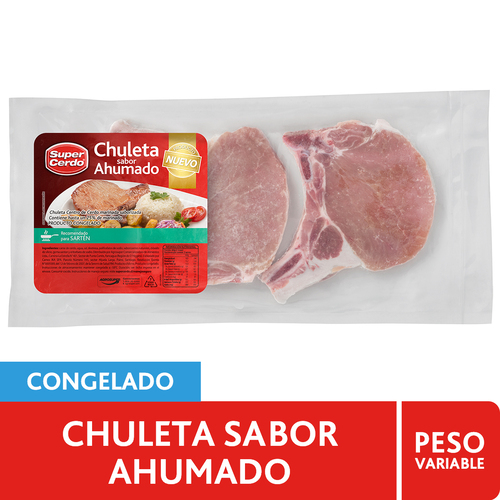 product_img