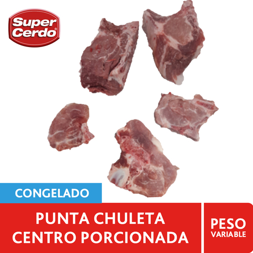 product_img