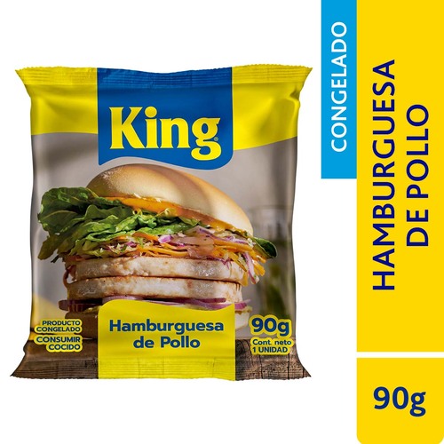 product_img